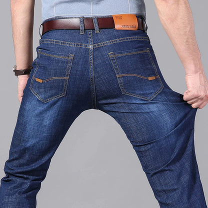 KUBRO Men’s Jeans