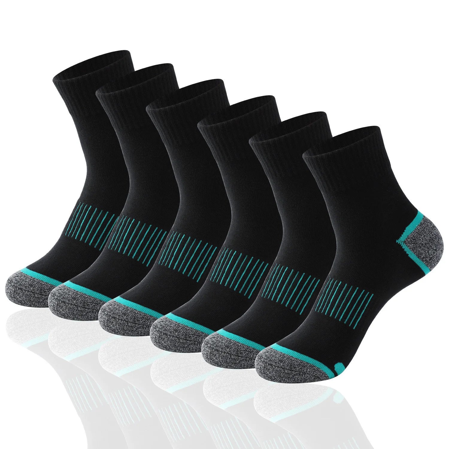 Wholesale Basketball 2023 Riding New Men Cycling Sport Running Socks