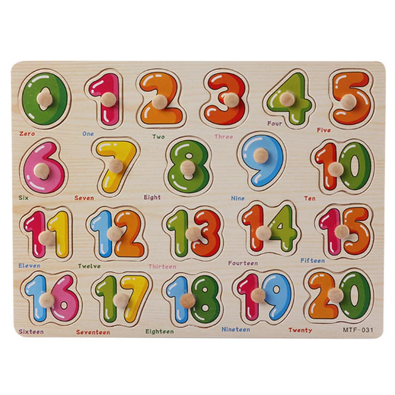 50239893569810