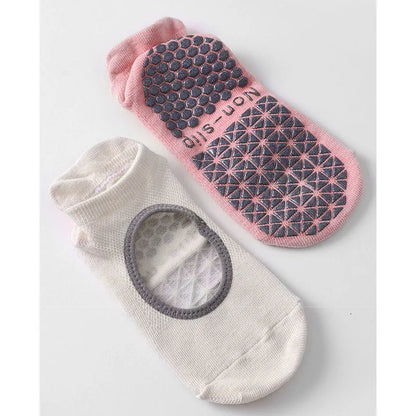 Yoga Socks for Women