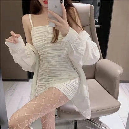 50346883547410