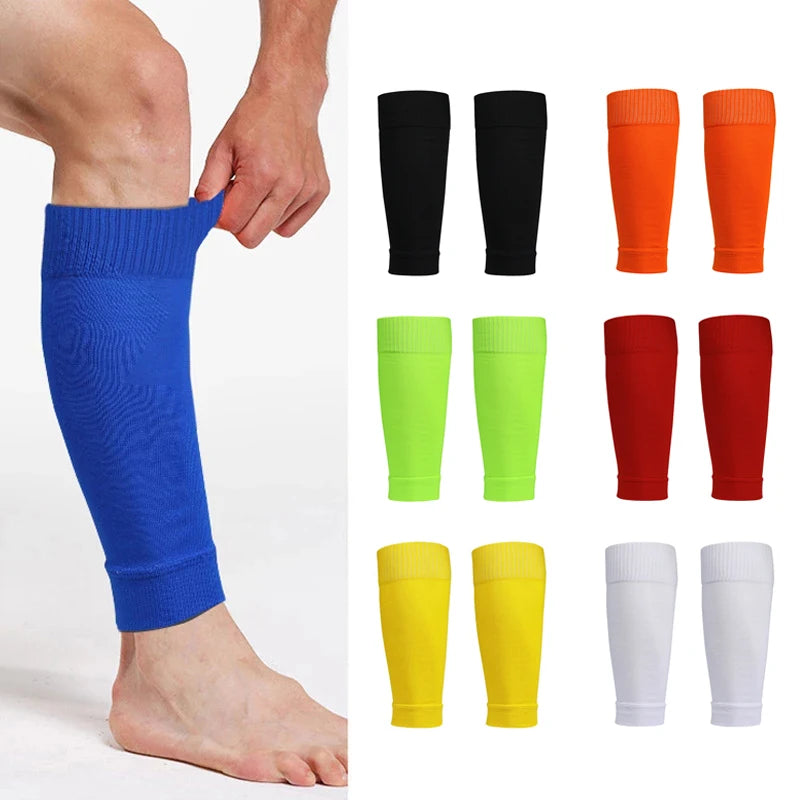 Breathable Sports Socks for Men &amp; Children