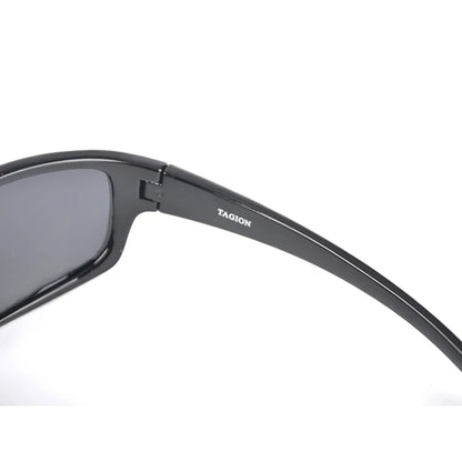 Sport Sunglasses for Men