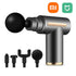 Xiaomi MIJIA Mini Muscle Massage Gun - Amazing G