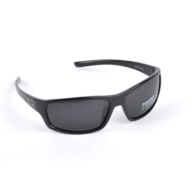 Sport Sunglasses for Men