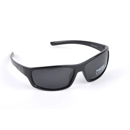 Sport Sunglasses for Men