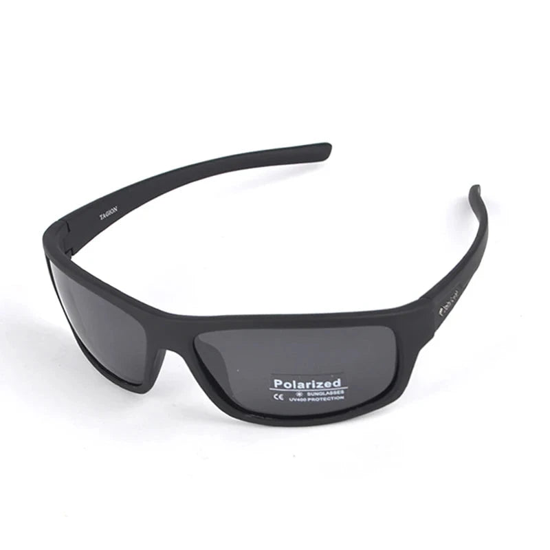 Sport Sunglasses for Men