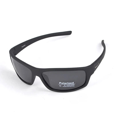 Sport Sunglasses for Men