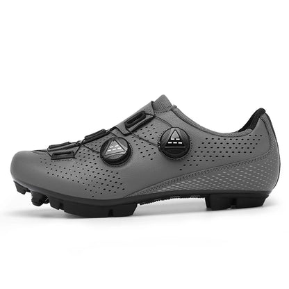 Men’s MTB Cycling Shoes