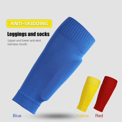 Breathable Sports Socks for Men &amp; Children