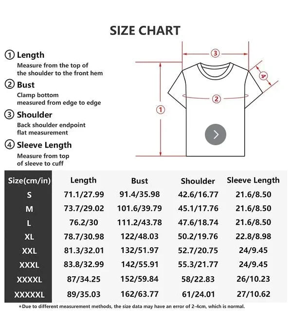 LeBron James Basketball Star T-Shirt