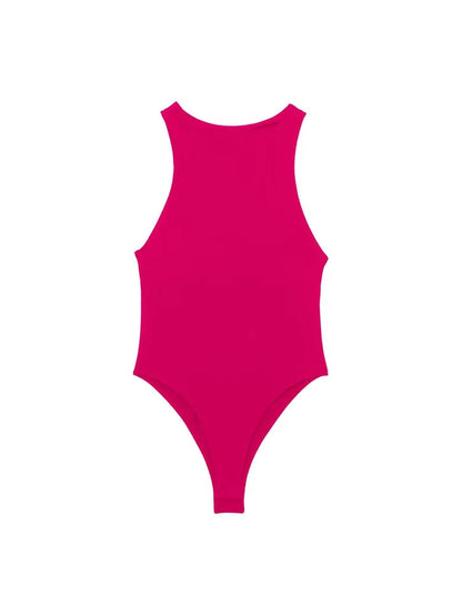 Women&
