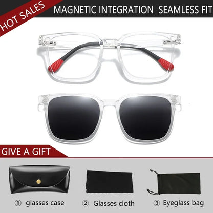GENEVIEVE New Men&