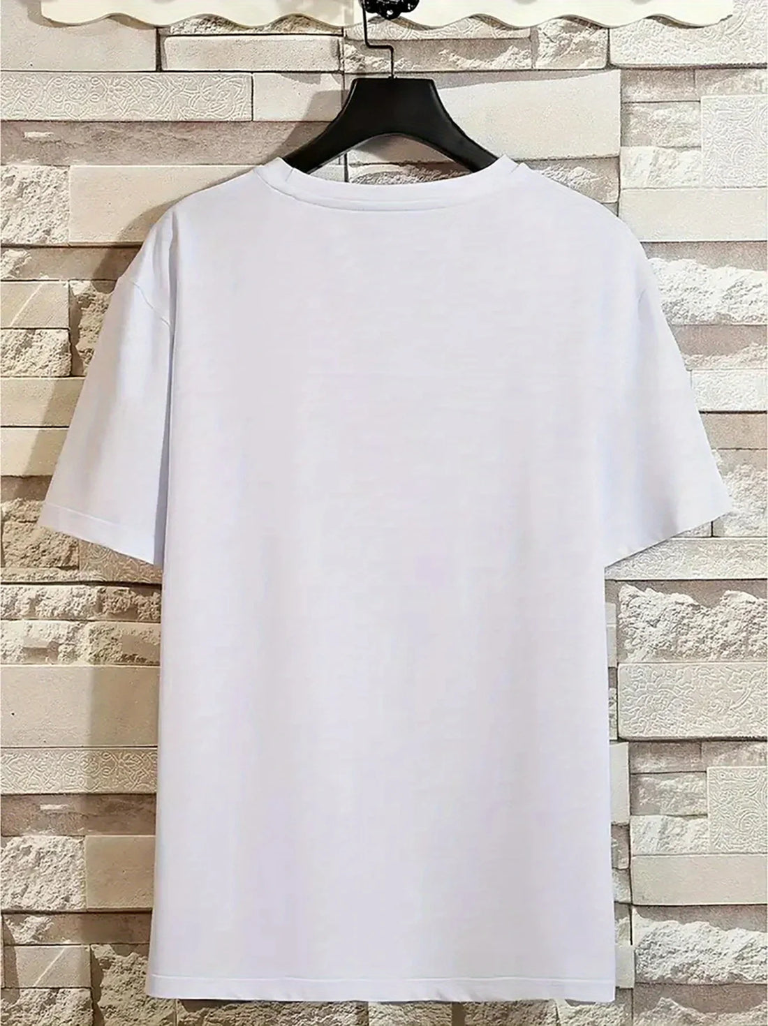 Matching Couple Shirts – Wedding or Anniversary Gift Set