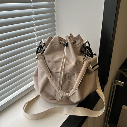 Korean Style Crossbody Bag