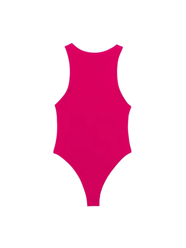 Women&