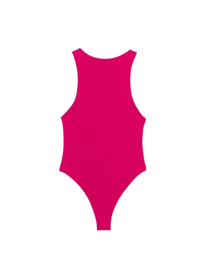 Women&