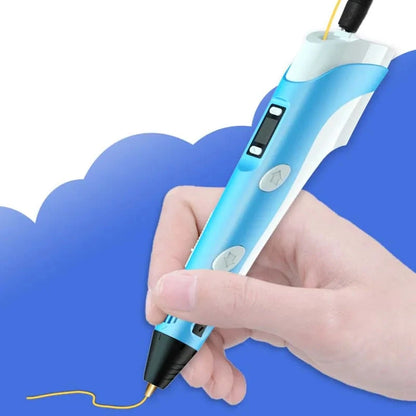 3D Printing Pen