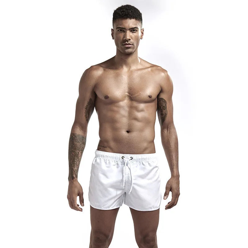 Quick Dry Men&