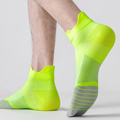 Sports Compression Socks