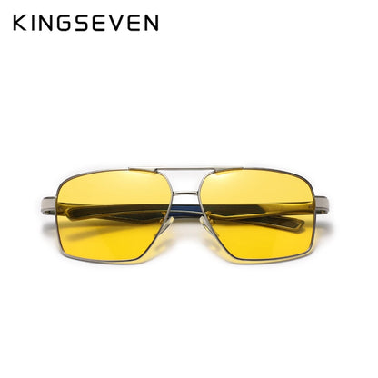 New Men&