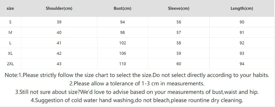Elegant Knitted Wrap Hip Skirt Long Sleeve Dress