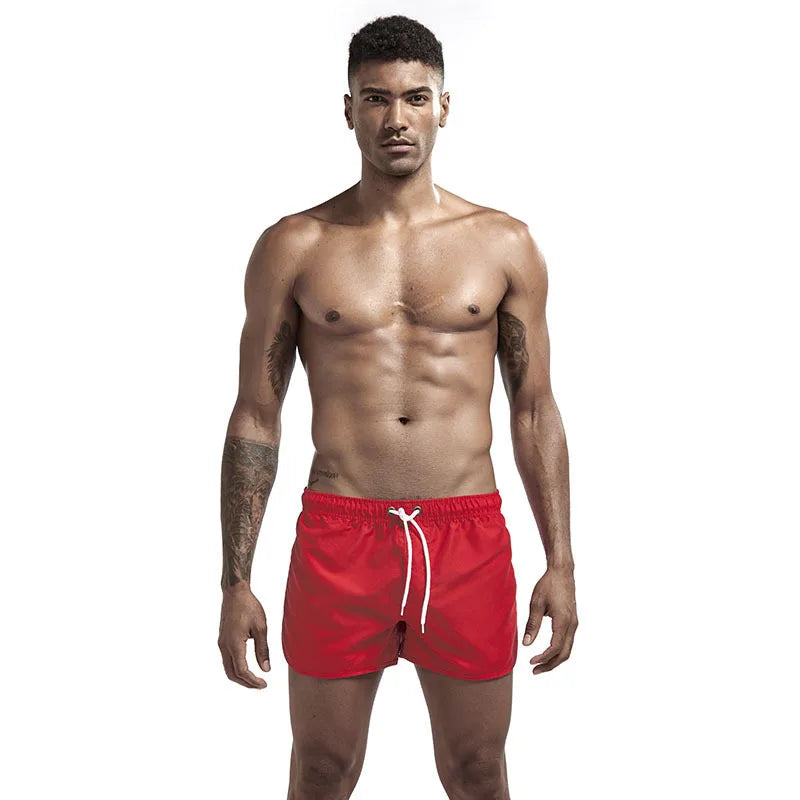 Quick Dry Men&
