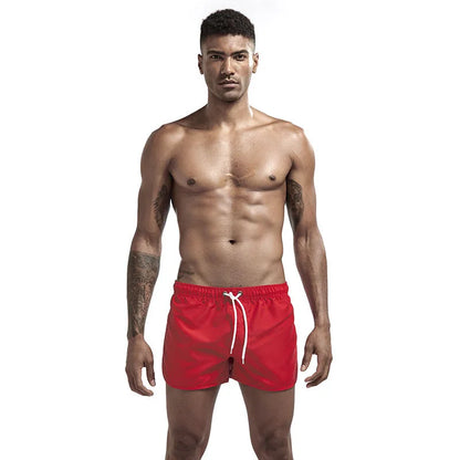Quick Dry Men&