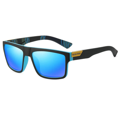 Polarized Sunglasses UV400 Sun Glasses for Outdoor Sports