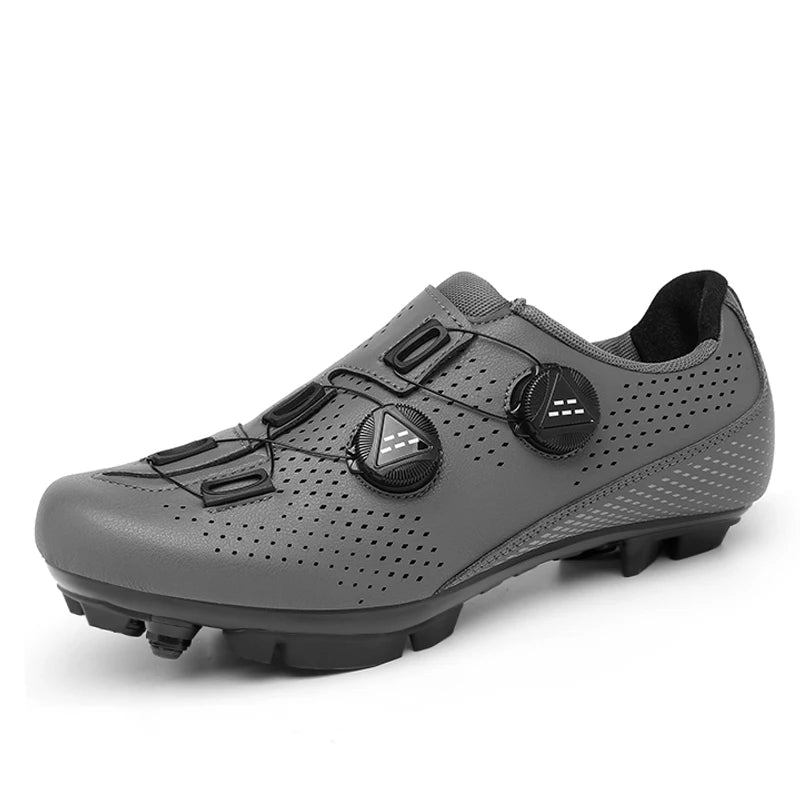 Men’s MTB Cycling Shoes