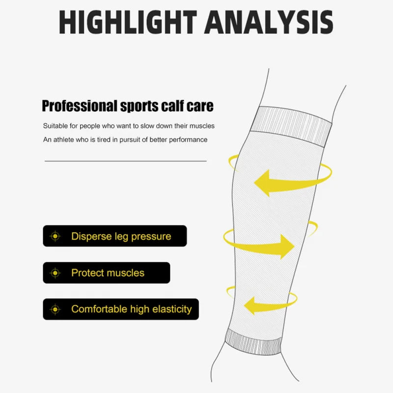 Breathable Sports Socks for Men &amp; Children