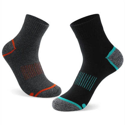 Wholesale Basketball 2023 Riding New Men Cycling Sport Running Socks