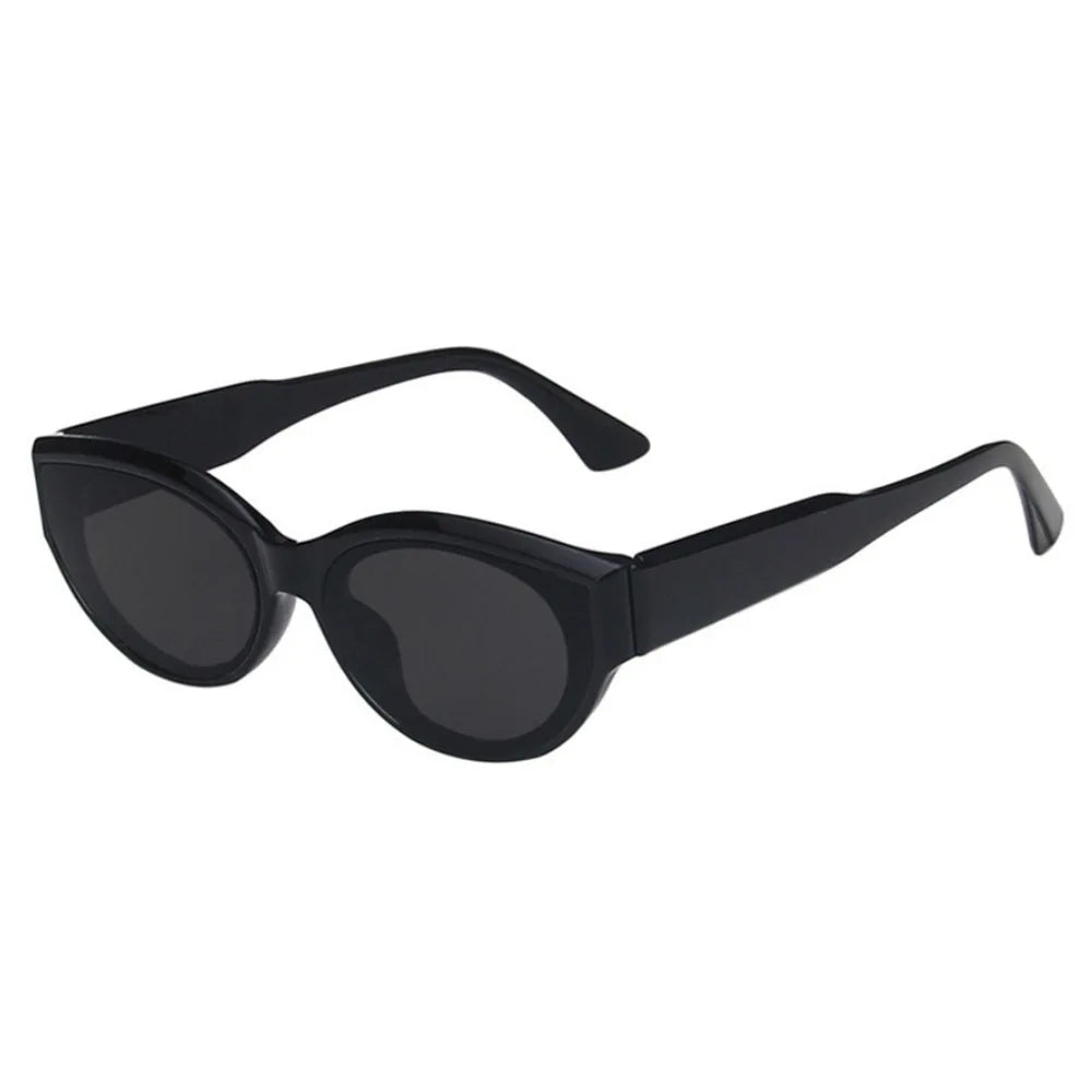 New Arrival Cat Eye Sunglasses for Women