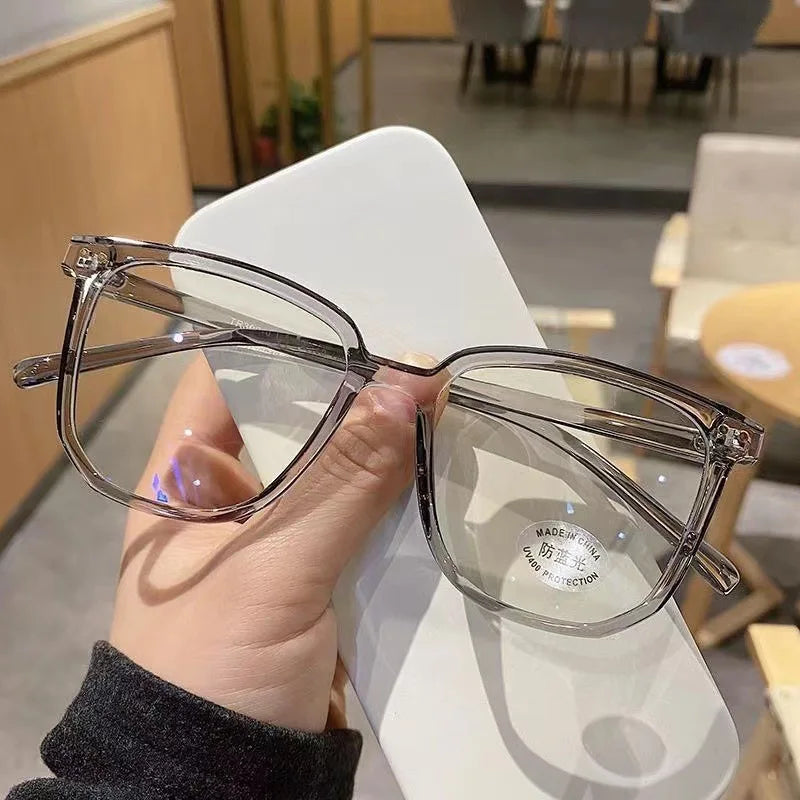 Anti-Blue Light Glasses for Women