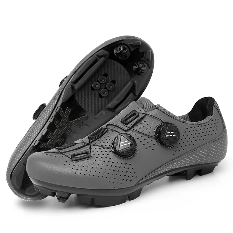 Men’s MTB Cycling Shoes