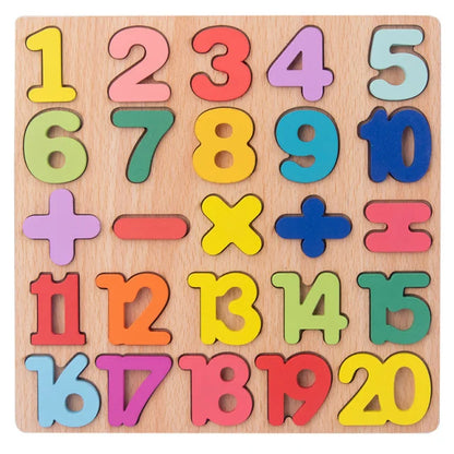 50239892979986