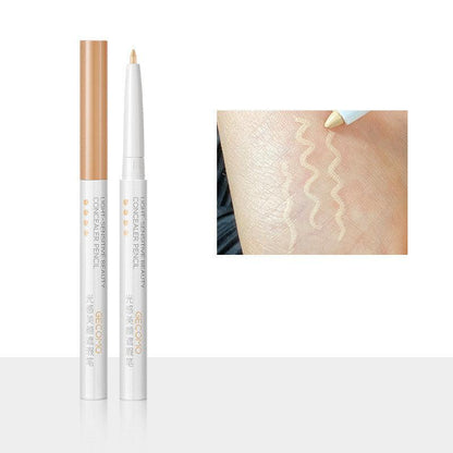 Fashion Eyelid &amp; Brow Concealer