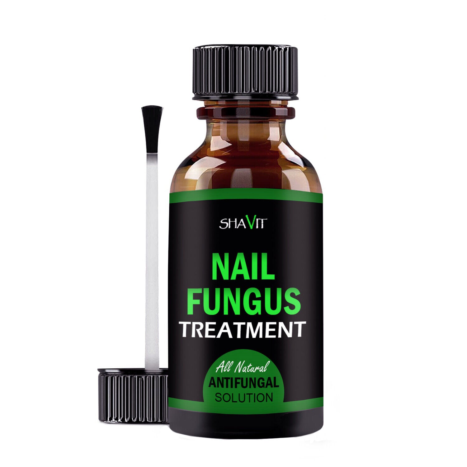 Anti-Fungal Treatment Extra Strength